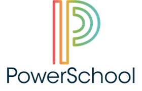 Powerschool logo