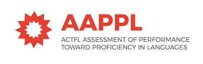 Aappl logo
